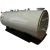 Import Hot selling industry electric Boiler For Sale from China