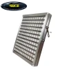 Hot selling IP67 professional high quality led 600x600 ceiling panel light