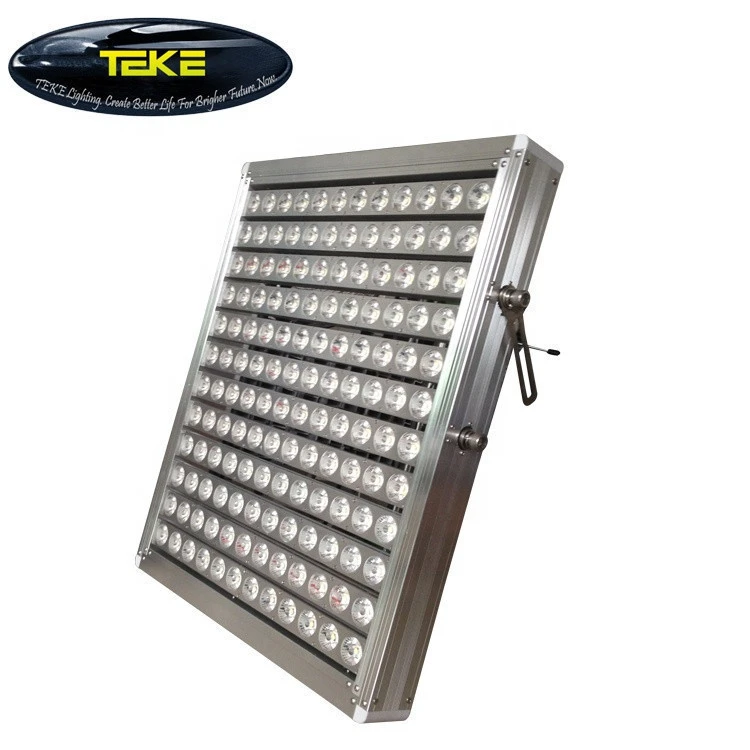 Hot selling IP67 professional high quality led 600x600 ceiling panel light