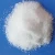 Import Hot Selling Lanolin Wax raw material apis from China