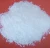 Import Hot selling low price industrial grade organic stearic acid 1838 for tyre from China