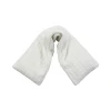 Hot selling microwaveable  heating health care therapy pack pad