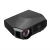 Import Hot selling mobile phone powerful projector with WI-FI DISPLAY imaging system from China