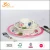 Import hot selling modern printed Ceramic dinnerware set from China