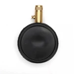Hot selling multi-function car tire pressure gauge high  mechanical metal tire pressure gauge tire pressure gauge