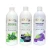Import Hot Selling Natural Customized Body Care MASSAGE OIL from China
