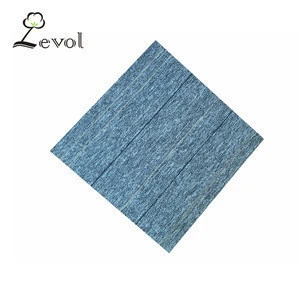 Hot selling office carpet for office hotel club
