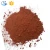Import Hot Selling Organic Cacao Powder from Superior Ghana Cocoa Beans from China