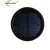 Import Hot selling outdoor garden landscape solar led lawn light from China