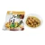 Import Hot Selling Packing Peanut Snack Food Boiled Beans From China With Soy Sauce Taste from China