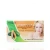 Import Hot Selling Papaya Freckle Removal Baby Face Skin Whitening Day And Night Cream from China