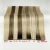 Import Hot Selling Popular New Hand Tied Weft New Design Can Be Cut Thin Cuticle Intact from China