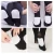 Import Hot selling products you can import from china! heating foot warmers toe warmer pads/foot warmer from China