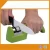 Import Hot Selling Professional Mini 2 Stage/3 Stage Ceramic Knife Sharpeners from China