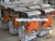 Import hot selling professional orange juicer/ juice making machine from China