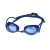 Import Hot selling race swimming goggles in sports Eyewear from China
