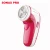 Import Hot Selling Sonax Pro Electric Household Clothes Shaver Trimmer Powerful Lint Remover from China