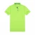 Import Hot-Selling Summer New Men Sports T Shirt Dry Fit Polo T-Shirt from China