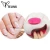 Import Hot selling Wholesale High Quality Portable ABS Nail Dryer Manicure Pedicure Equipment from China