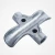 Import Hot Selling WS Type Socket Clevis Eye/Wire Hardware Fitting/Electric Power Line Accessories from China