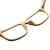 Import Hot spectacle frames eye glasses optical  for men from China