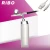 Import Hot wholesale cordless new designed mini small portable compressor makeup hair barber skin care  USB3.7v airbrush from China