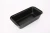 Import Hotel Oven Turkey Kitchen Nordic Creative Steak Plate Grill Diagonal Color Cake Baking Tray Bakeware Pan from China