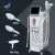 Import Hotsale Laser Medical Nano Time Japan Skin Care Machine Multifunctional Beauty Equipment from China