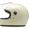 Hotsell High quality Retro full face motorcycle helmet vintage full face motorcycle helmet for sale