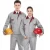 Import Hotselling Reflective  Safety Labor Clothing Long sleeve Labor apparel protection Workwear From Vietnam from China