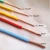 Import House Wiring Stranded BV BVR Electrical Wire Cable Home Depot PVC Sheathed from China