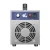 Import Household Air Ozone Generator Air Cleaner from China