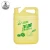 Import Household Chemicals Eco-friendly dishwashing liquid for kitchen from China