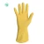 Import Household cleaning latex gloves from China