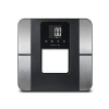 Household electronic body weight/weighing digital smart personal bathroom scale