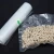 Import Household Laminating Food Plastic Packaging Vacuum Roll Film from China