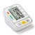 Import Household measuring medical devices electric blood pressure monitor factory from China