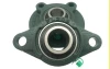 Housing Bearing Seat Insert Pillow Block Bearings Agricultural/Industry Machinery