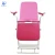HR Medical Delivery Chair Clinic Table Hospital Obstetric Bed Gynecology Patient Examination Bed