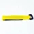 Import HRB Lipo Battery Tie nylon strap with buckle 26*2cm Cable Tie Down Strap nylon strap buckle from China