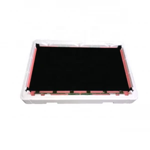 HT190WG1-600 Factory BOE 19 Inch Led TV Screen Panel Replacement HT190WG1-600 Lcd TV Panel