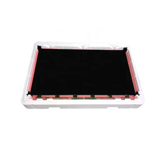 HT190WG1-600 Factory BOE 19 Inch Led TV Screen Panel Replacement HT190WG1-600 Lcd TV Panel