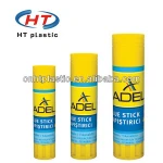 HTGL010 glue stick tube/glue stick container