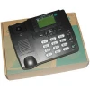 HUAWEI FP2255 CDMA20001X 800Mhz CDMA Fixed Wireless Phone Terminal