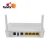 Import Huawei hg8546m hs8145v hs8145c wifi gpon epon ont for fiber optic network router fiber optic equipment from China