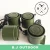 Import Hunting equipment goose hunting decoys mp3 player from BJ Outdoor from China