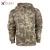 Import Hunting hoodie with pant hunting shirt hunting set from BJ Outdoor from Pakistan