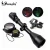 Import Hunting Rifle Scope 3-9x56E Red and Green Light Telescopic Sight Riflescope Accessories from China