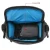 Import HUWANG Portable Waterproof Nylon Surface Material Outdoor Sports Sling Shoulder Bag for DSLR Cameras from China