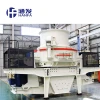 Hvi Impact Sand Making Shaping Machine For All Kinds Of Sank